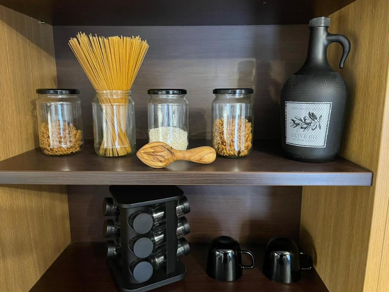 Cocomelo Apts 3 Luxury Heraklion  Bagian luar foto