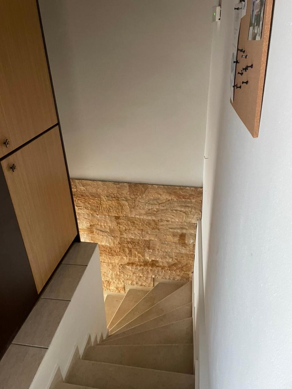 Cocomelo Apts 3 Luxury Heraklion  Bagian luar foto
