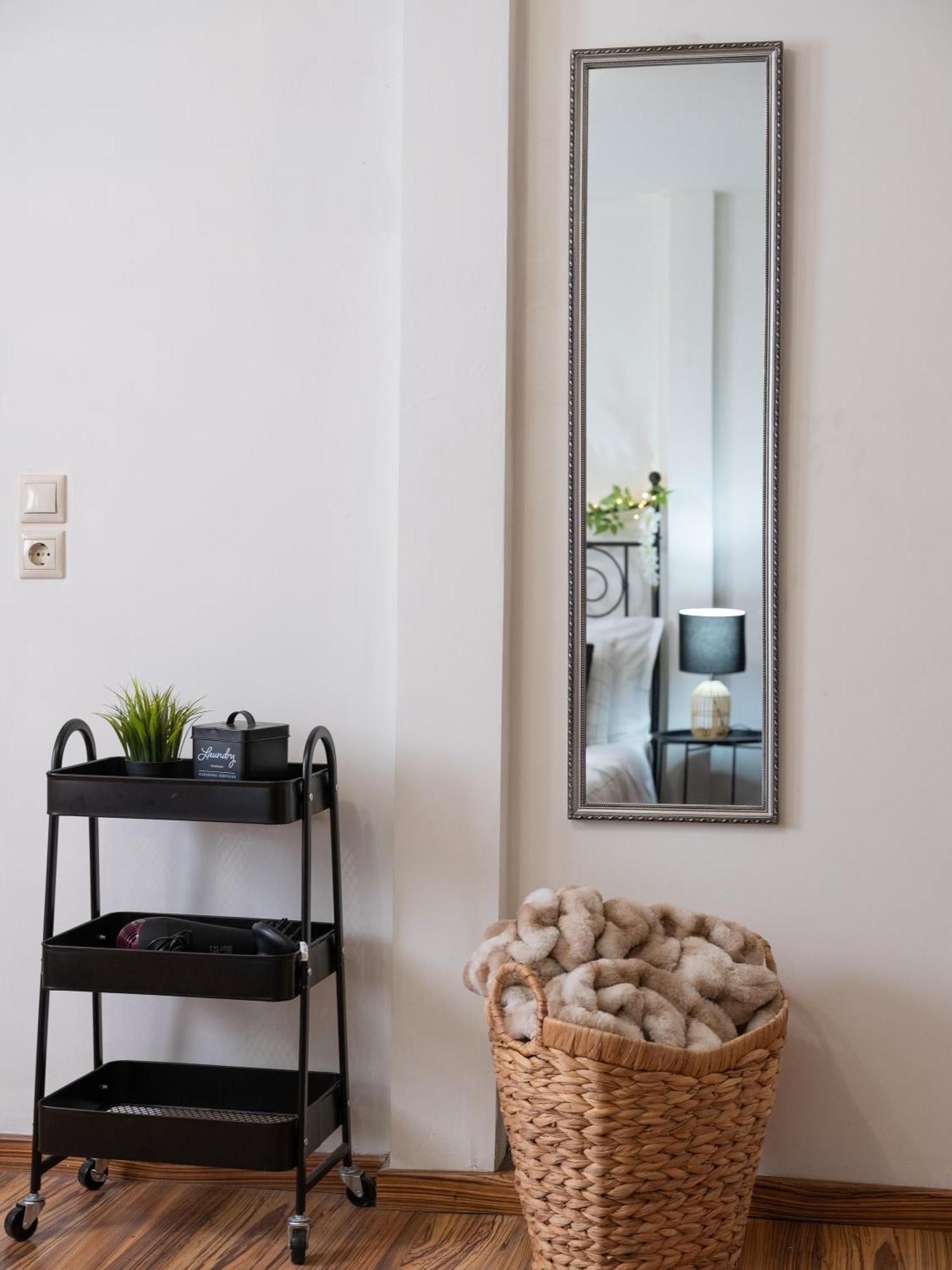 Cocomelo Apts 3 Luxury Heraklion  Bagian luar foto